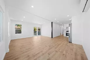 8968 Winter Gdns Blvd, Lakeside, CA 92040 - Photo 7