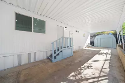 8968 Winter Gardens Blvd #4, Lakeside, CA 92040 - Photo 3