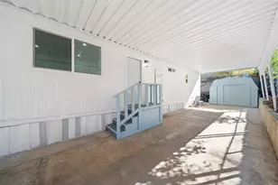 8968 Winter Gdns Blvd, Lakeside, CA 92040 - Photo 3