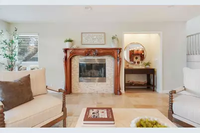 2438 Ocean Street, Carlsbad, CA 92008 - Photo 19