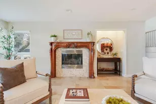 2438 Ocean St, Carlsbad, CA 92008 - Photo 19