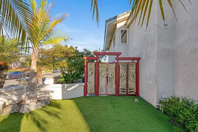 2438 Ocean Street, Carlsbad, CA 92008 - Photo 9