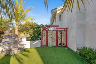 2438 Ocean St, Carlsbad, CA 92008 - Photo 9