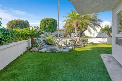 2438 Ocean Street, Carlsbad, CA 92008 - Photo 7