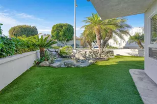 2438 Ocean St, Carlsbad, CA 92008 - Photo 7