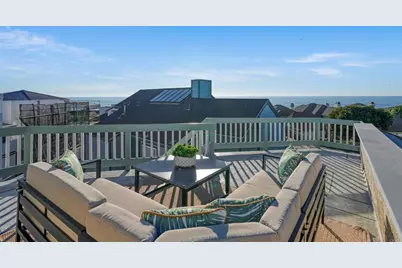 2438 Ocean Street, Carlsbad, CA 92008 - Photo 35