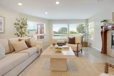 2438 Ocean Street, Carlsbad, CA 92008 - Photo 17