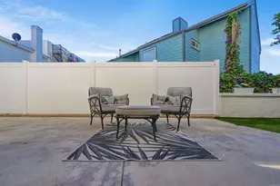 2438 Ocean St, Carlsbad, CA 92008 - Photo 11