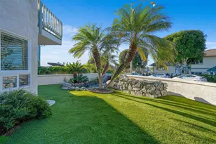 2438 Ocean St, Carlsbad, CA 92008 - Photo 5