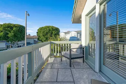 2438 Ocean Street, Carlsbad, CA 92008 - Photo 37