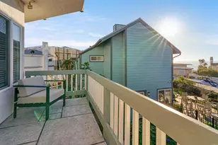 2438 Ocean St, Carlsbad, CA 92008 - Photo 39