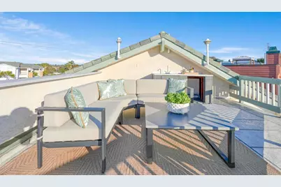 2438 Ocean Street, Carlsbad, CA 92008 - Photo 33