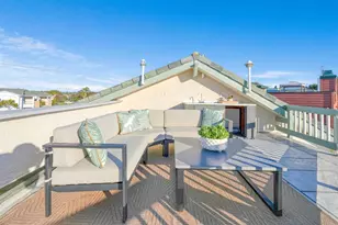 2438 Ocean St, Carlsbad, CA 92008 - Photo 33