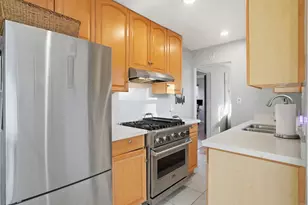 4477 Spring St, La Mesa, CA 91941 - Photo 11