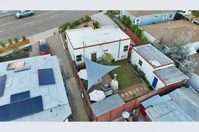 4477 Spring Street, La Mesa, CA 91941 - Photo 49