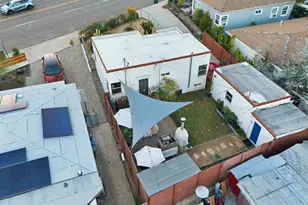 4477 Spring St, La Mesa, CA 91941 - Photo 49