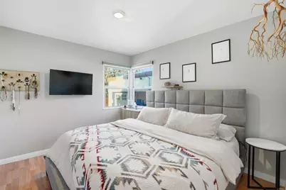 4477 Spring Street, La Mesa, CA 91941 - Photo 17