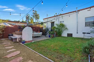 4477 Spring St, La Mesa, CA 91941 - Photo 29