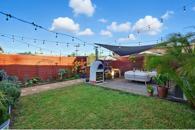 4477 Spring Street, La Mesa, CA 91941 - Photo 27