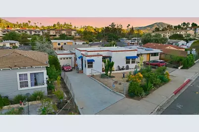 4477 Spring Street, La Mesa, CA 91941 - Photo 45