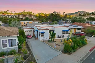 4477 Spring St, La Mesa, CA 91941 - Photo 45