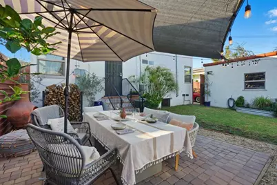 4477 Spring Street, La Mesa, CA 91941 - Photo 25