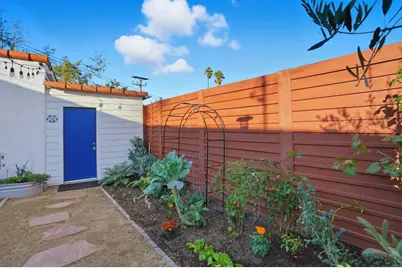 4477 Spring Street, La Mesa, CA 91941 - Photo 31