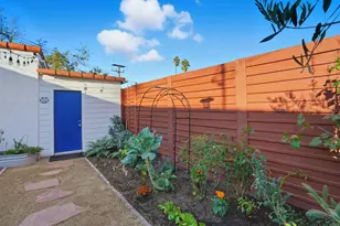 4477 Spring St, La Mesa, CA 91941 - Photo 31