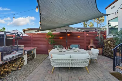 4477 Spring Street, La Mesa, CA 91941 - Photo 35