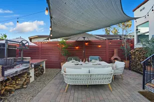 4477 Spring St, La Mesa, CA 91941 - Photo 35