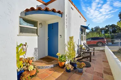 4477 Spring Street, La Mesa, CA 91941 - Photo 7