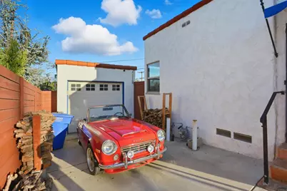 4477 Spring Street, La Mesa, CA 91941 - Photo 21