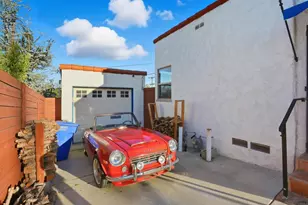 4477 Spring St, La Mesa, CA 91941 - Photo 21