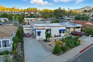 4477 Spring St, La Mesa, CA 91941 - Photo 47