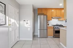 4477 Spring St, La Mesa, CA 91941 - Photo 13