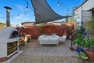 4477 Spring St, La Mesa, CA 91941 - Photo 23