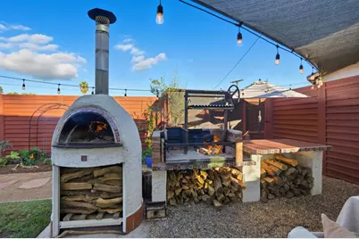 4477 Spring Street, La Mesa, CA 91941 - Photo 33