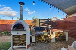 4477 Spring St, La Mesa, CA 91941 - Photo 33