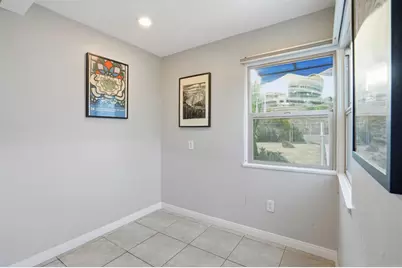 4477 Spring Street, La Mesa, CA 91941 - Photo 15