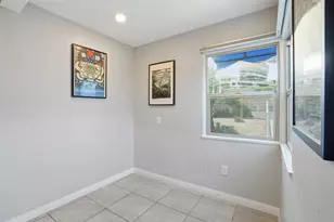 4477 Spring St, La Mesa, CA 91941 - Photo 15