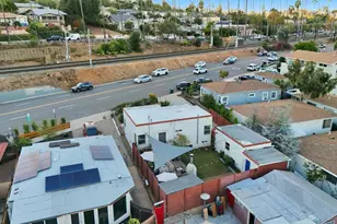 4477 Spring St, La Mesa, CA 91941 - Photo 43