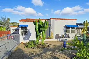 4477 Spring St, La Mesa, CA 91941 - Photo 1