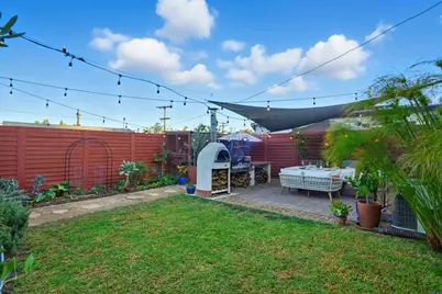 4477 Spring Street, La Mesa, CA 91941 - Photo 41