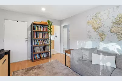 4477 Spring Street, La Mesa, CA 91941 - Photo 9