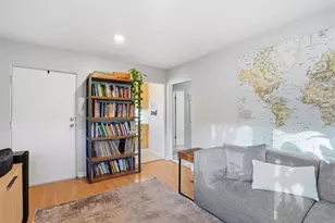 4477 Spring St, La Mesa, CA 91941 - Photo 9