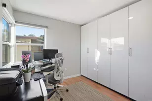 4477 Spring St, La Mesa, CA 91941 - Photo 19