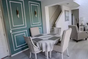 1320 Calle Sandcliff, San Diego, CA 92154 - Photo 9