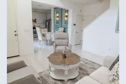 1320 Calle Sandcliff, San Diego, CA 92154 - Photo 7