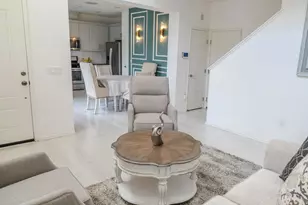 1320 Calle Sandcliff, San Diego, CA 92154 - Photo 7