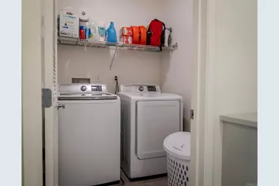 1320 Calle Sandcliff, San Diego, CA 92154 - Photo 17